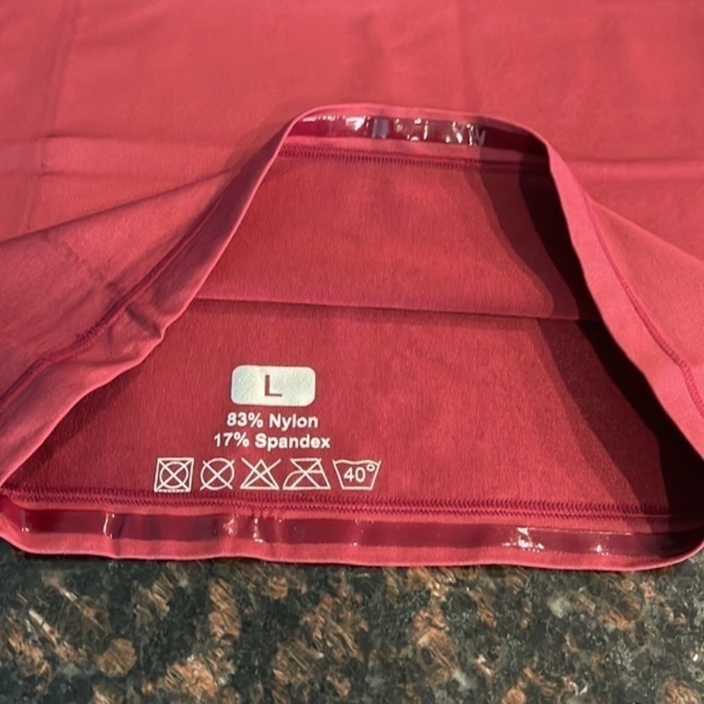 Maternity belly band - Picture 2 of 2